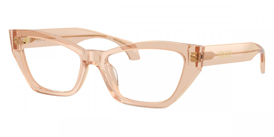 Versace™ - VE3373U