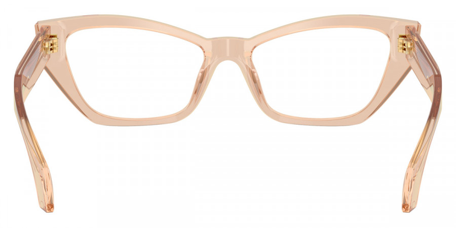 Versace™ - VE3373U