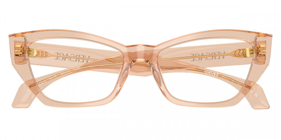 Versace™ - VE3373U