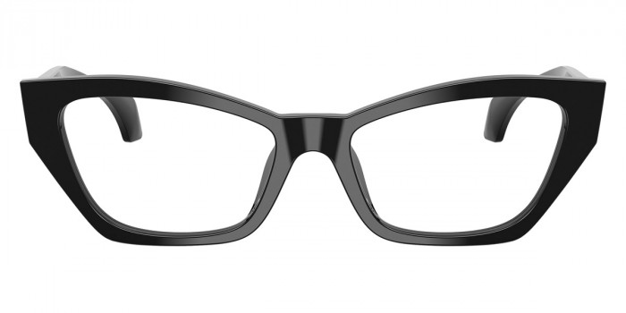 VERSACE™ VE3373U GB1 52 - Black