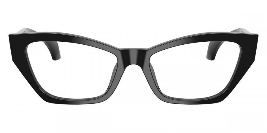 Versace™ - VE3373U