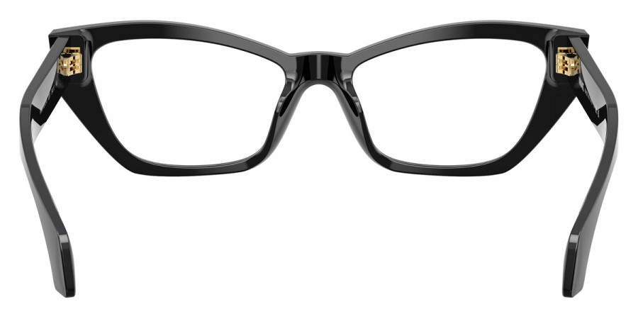 Versace™ - VE3373U