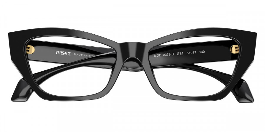 Versace™ - VE3373U