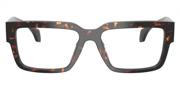 VERSACE™ - VE3374U