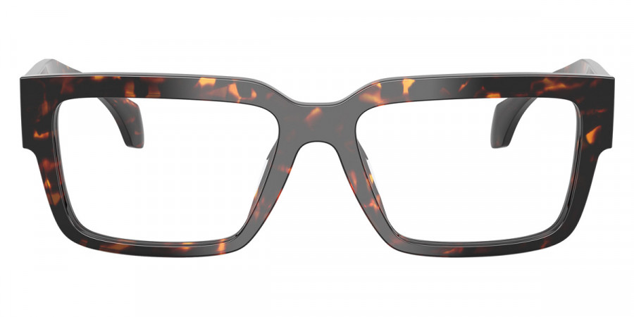 Versace™ - VE3374U