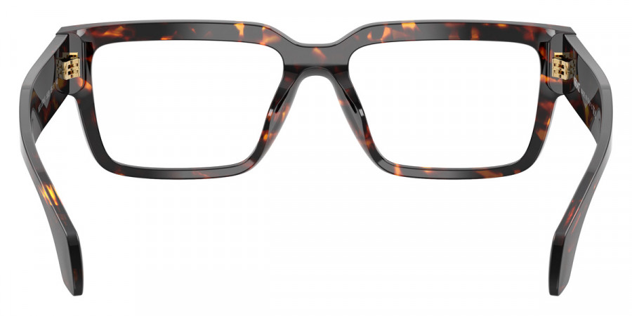 Versace™ - VE3374U