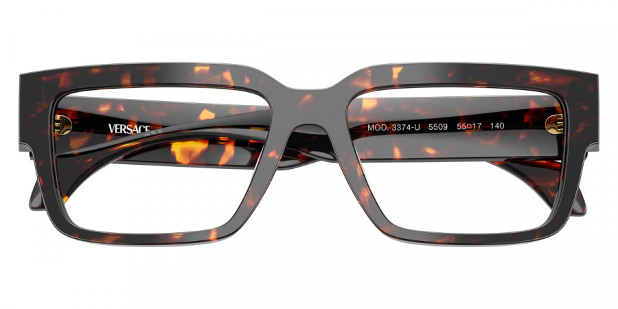 Versace™ - VE3374U