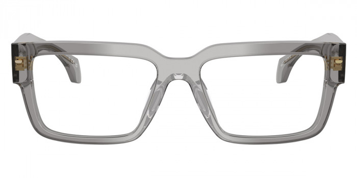 VERSACE™ VE3374U 5510 53 - Transparent Gray
