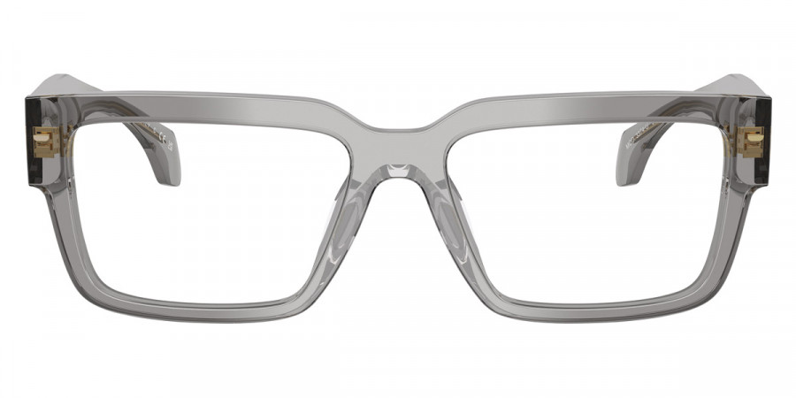 Versace™ - VE3374U