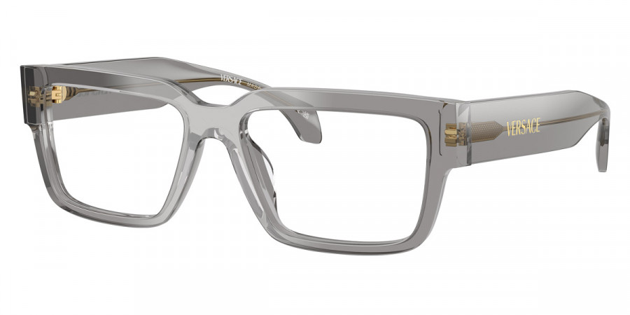 Versace™ - VE3374U