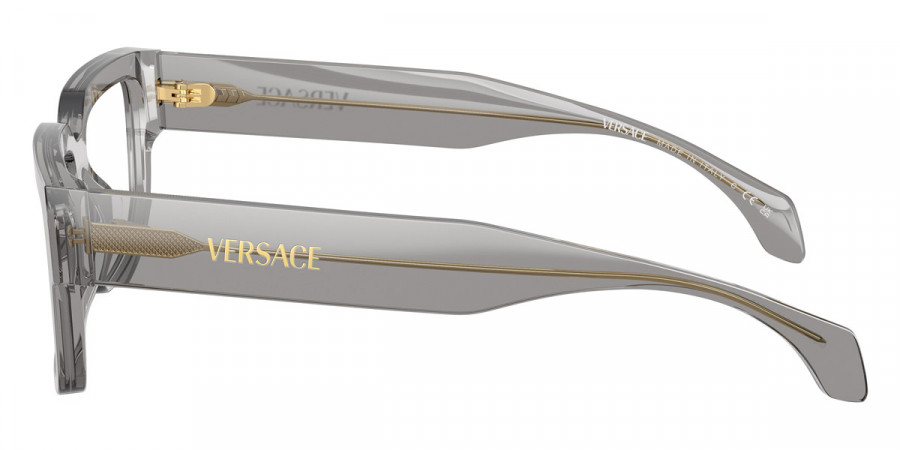 Versace™ - VE3374U