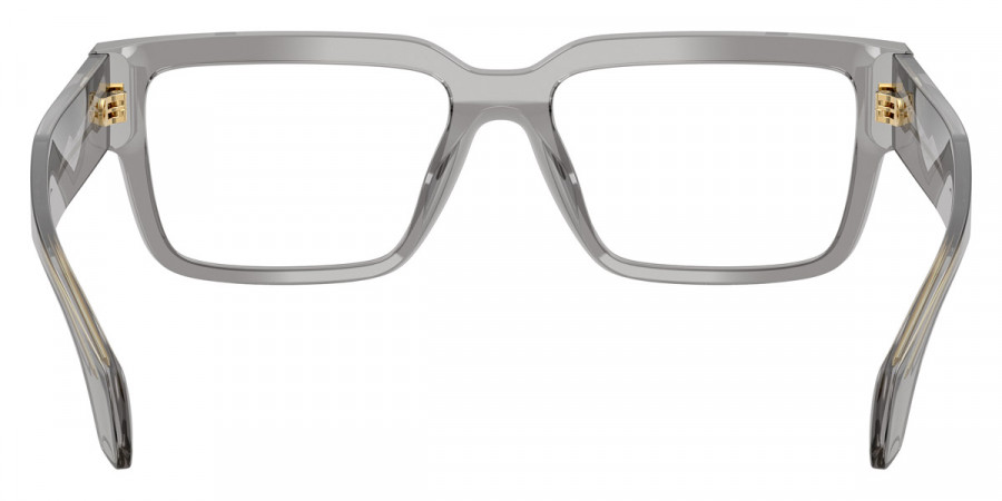 Versace™ - VE3374U