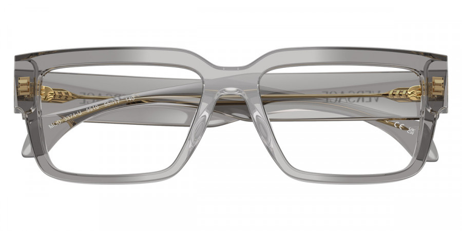 Versace™ - VE3374U