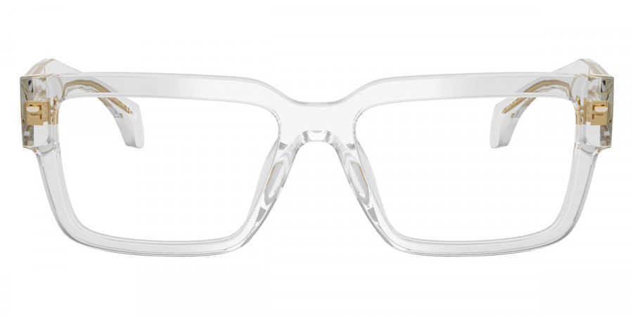 Versace™ - VE3374U