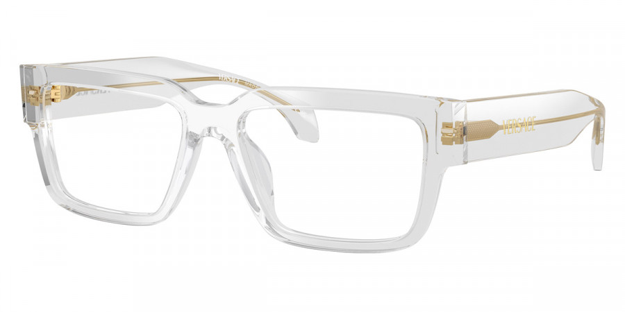 Versace™ - VE3374U