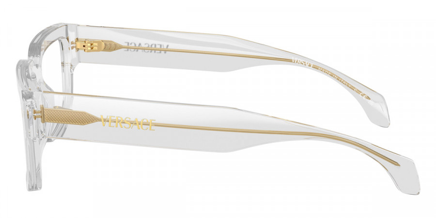 Versace™ - VE3374U