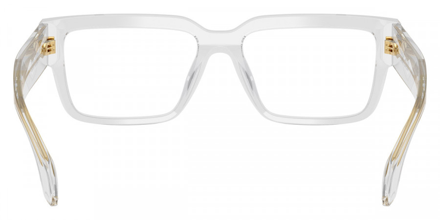 Versace™ - VE3374U