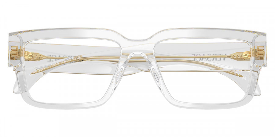 Versace™ - VE3374U