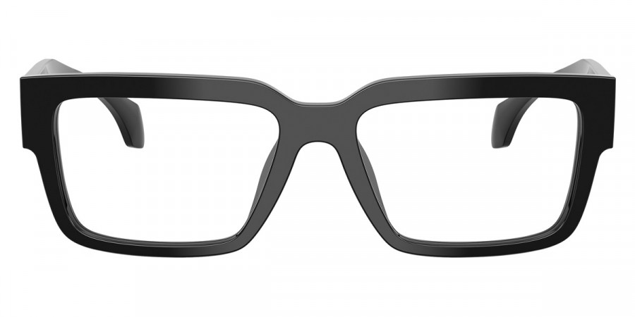 Versace™ - VE3374U