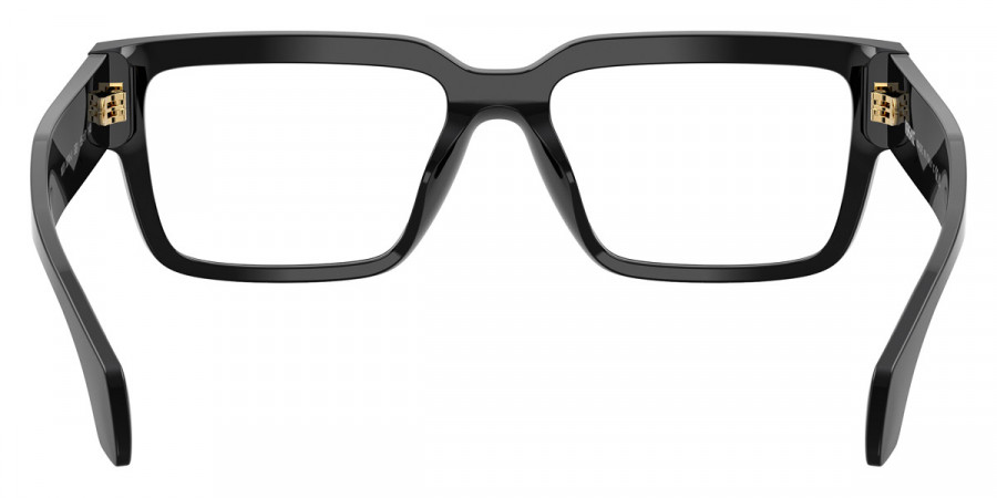 Versace™ - VE3374U