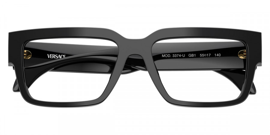 Versace™ - VE3374U