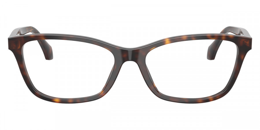 Versace™ - VE3375