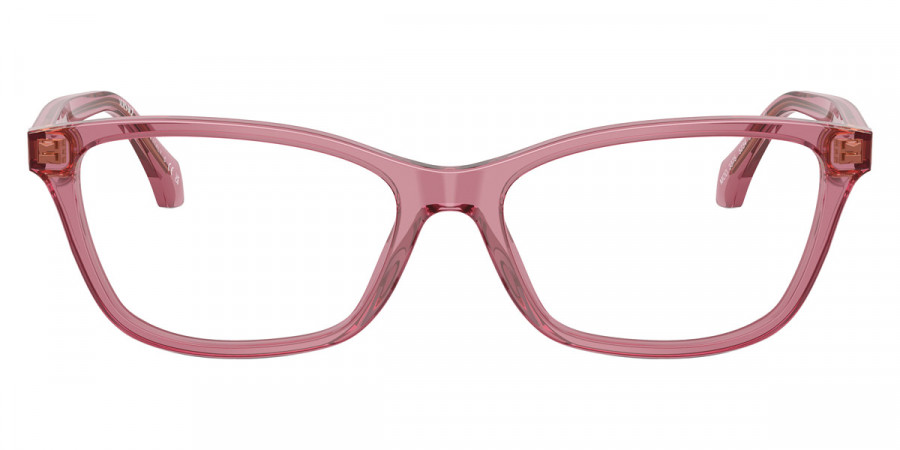Versace™ - VE3375