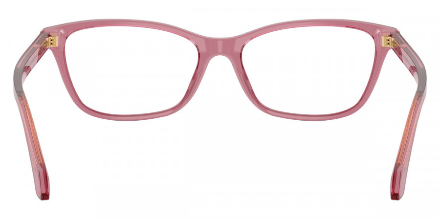 Versace™ - VE3375