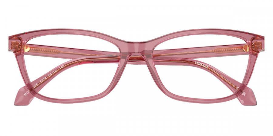 Versace™ - VE3375