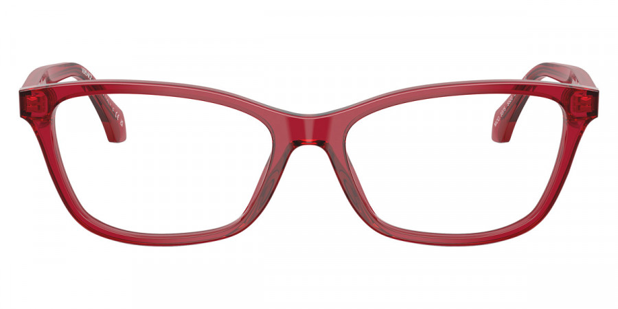 Versace™ - VE3375
