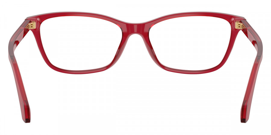 Versace™ - VE3375