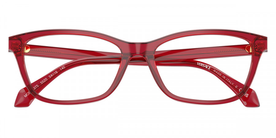 Versace™ - VE3375