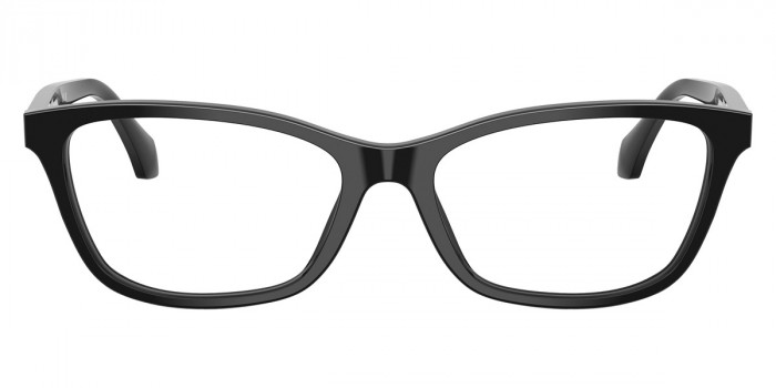 VERSACE™ VE3375 GB1 54 - Black