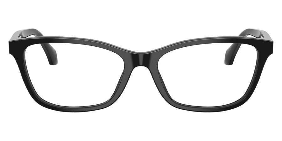 Versace™ - VE3375