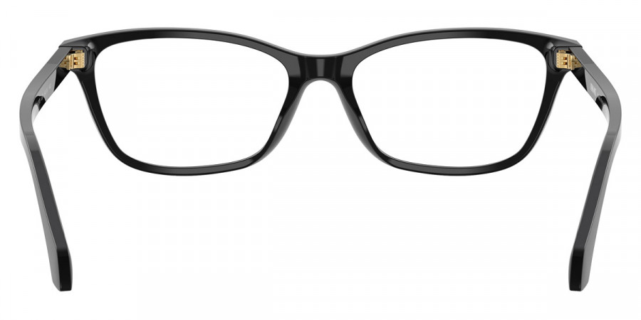 Versace™ - VE3375