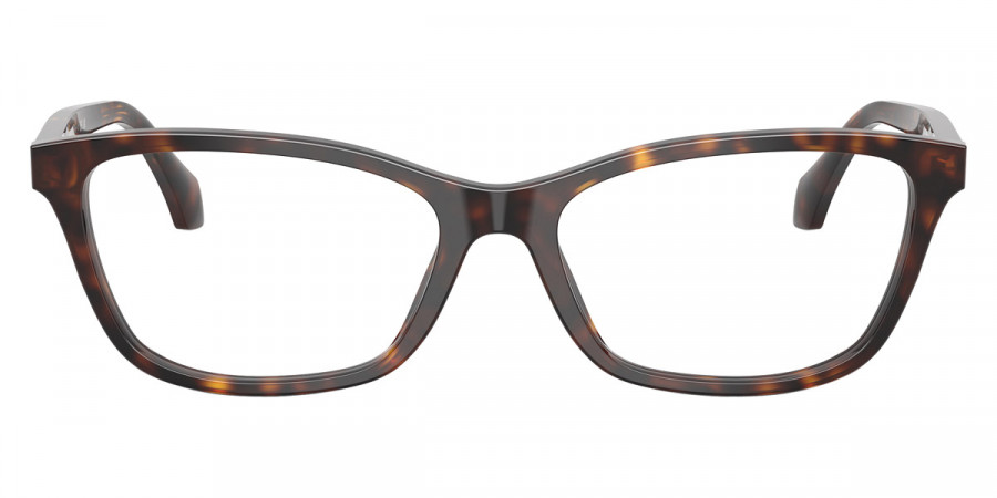 Versace™ - VE3375F