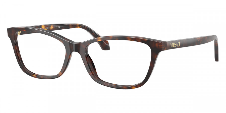 Versace™ - VE3375F
