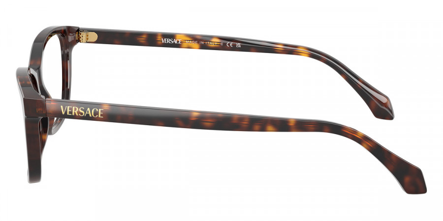 Versace™ - VE3375F