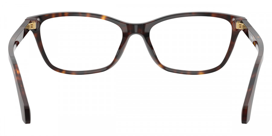 Versace™ - VE3375F