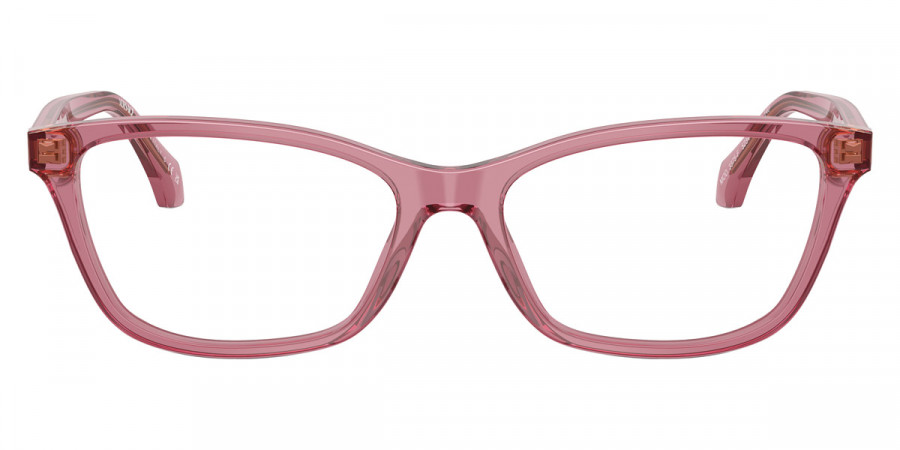 Versace™ - VE3375F