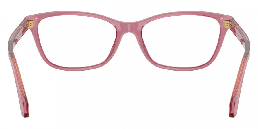 Versace™ - VE3375F