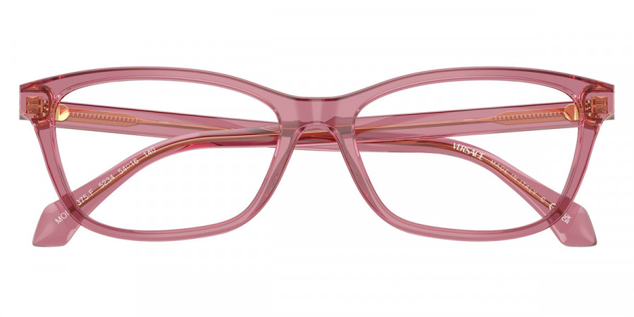 Versace™ - VE3375F