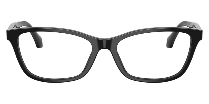 VERSACE™ VE3375F GB1 54 - Black