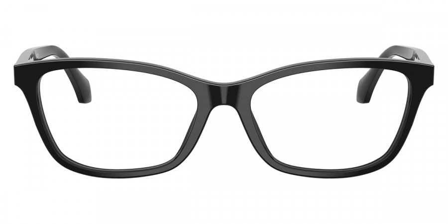 Versace™ - VE3375F