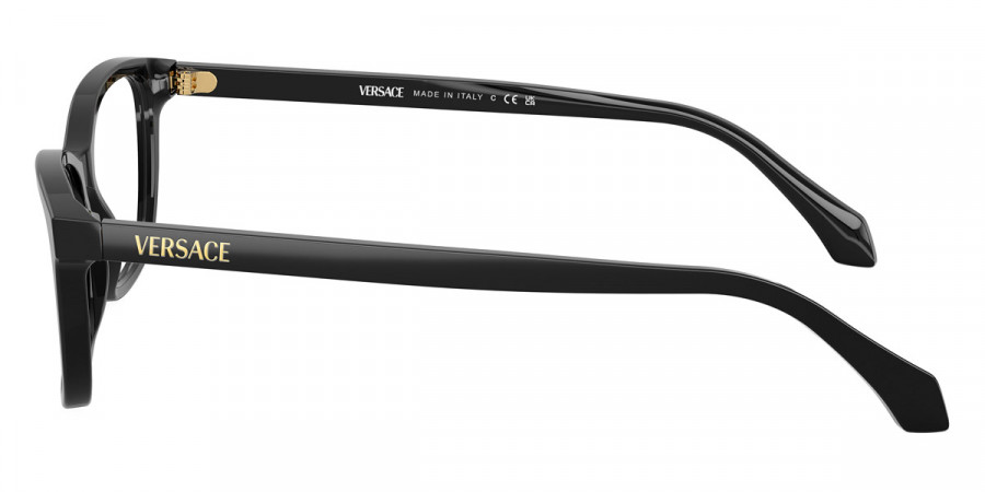 Versace™ - VE3375F