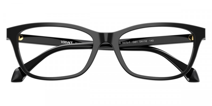 Versace™ - VE3375F