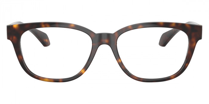 VERSACE™ - VE3376U