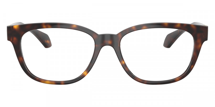 Versace™ - VE3376U