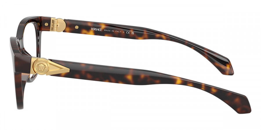 Versace™ - VE3376U
