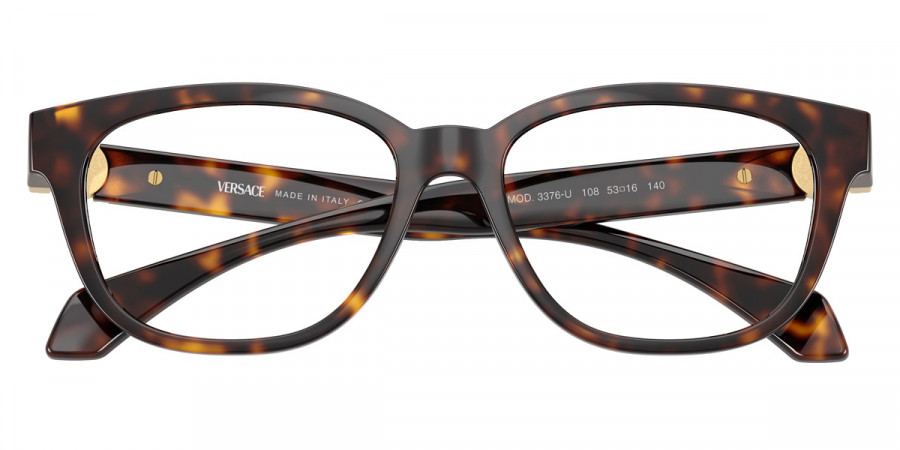 Versace™ - VE3376U